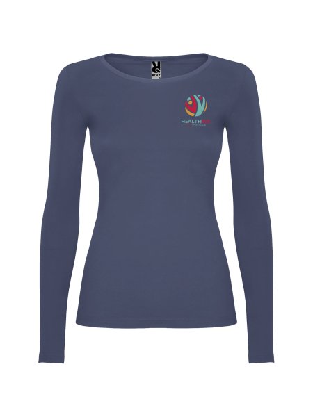 t-shirt-extreme-a-manches-longues-pour-femme-blue-denim-56.jpg