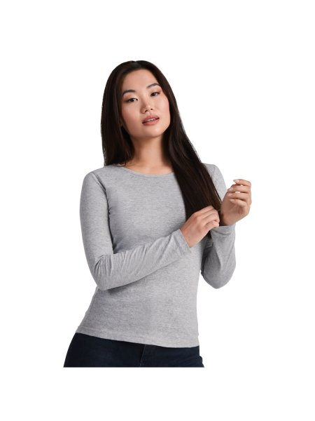 t-shirt-extreme-a-manches-longues-pour-femme-marl-grey-59.jpg