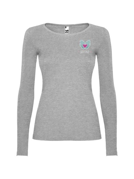 t-shirt-extreme-a-manches-longues-pour-femme-marl-grey-60.jpg