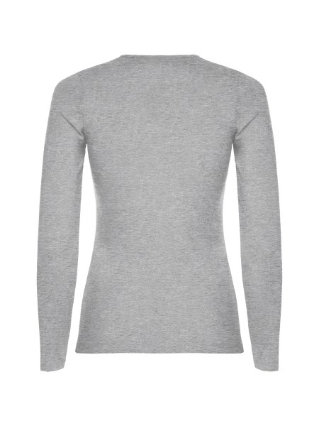 t-shirt-extreme-a-manches-longues-pour-femme-marl-grey-61.jpg