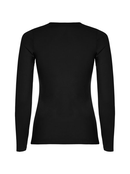 t-shirt-extreme-a-manches-longues-pour-femme-noir-64.jpg