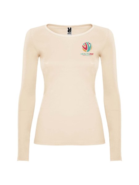 t-shirt-extreme-a-manches-longues-pour-femme-sable-69.jpg