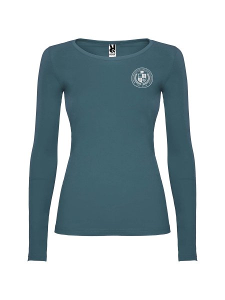 t-shirt-extreme-a-manches-longues-pour-femme-storm-blue-71.jpg