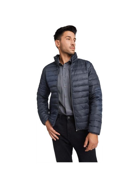 -doudoune-isolee-finland-pour-homme-curry-yellow-71.jpg