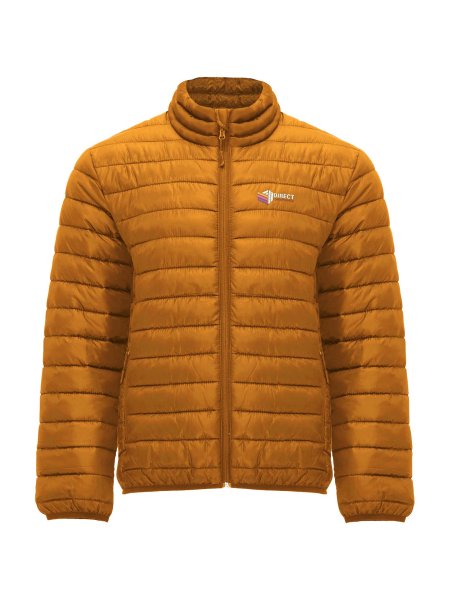 -doudoune-isolee-finland-pour-homme-curry-yellow-74.jpg