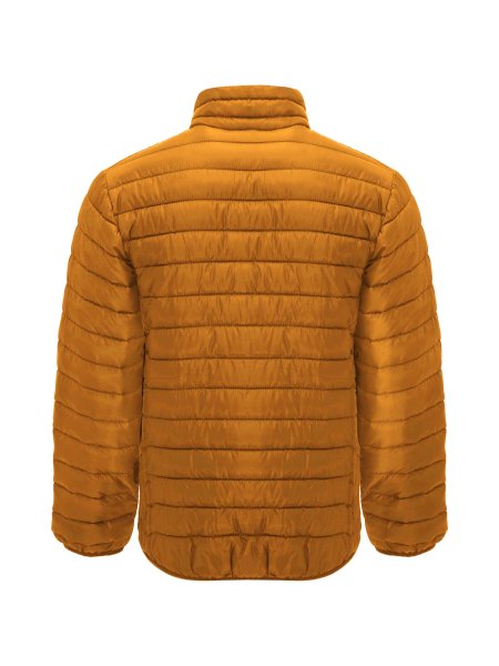 -doudoune-isolee-finland-pour-homme-curry-yellow-75.jpg