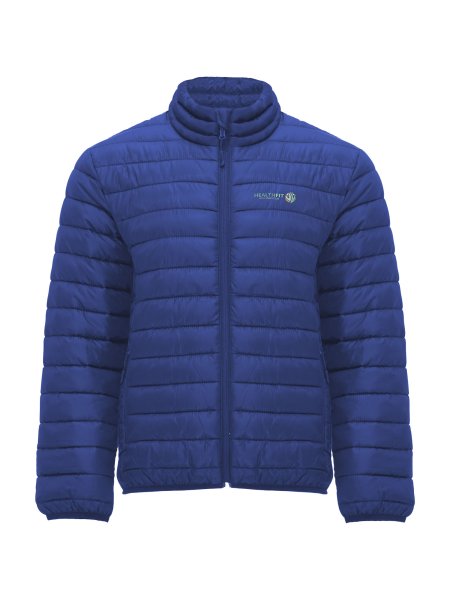-doudoune-isolee-finland-pour-homme-electric-blue-64.jpg