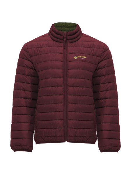 -doudoune-isolee-finland-pour-homme-garnet-65.jpg