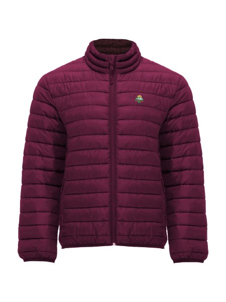 -doudoune-isolee-finland-pour-homme-plum-red-79.jpg