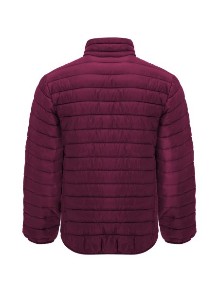 -doudoune-isolee-finland-pour-homme-plum-red-80.jpg