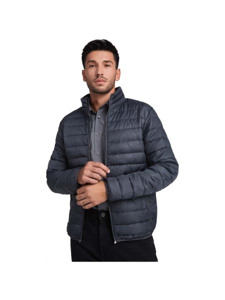 -doudoune-isolee-finland-pour-homme-storm-blue-68.jpg