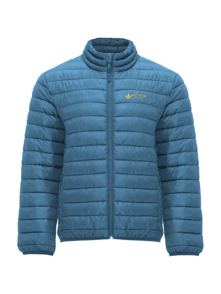 -doudoune-isolee-finland-pour-homme-storm-blue-69.jpg