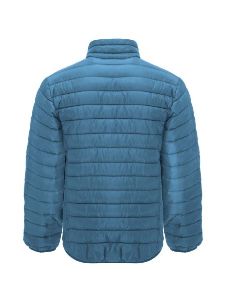 -doudoune-isolee-finland-pour-homme-storm-blue-70.jpg