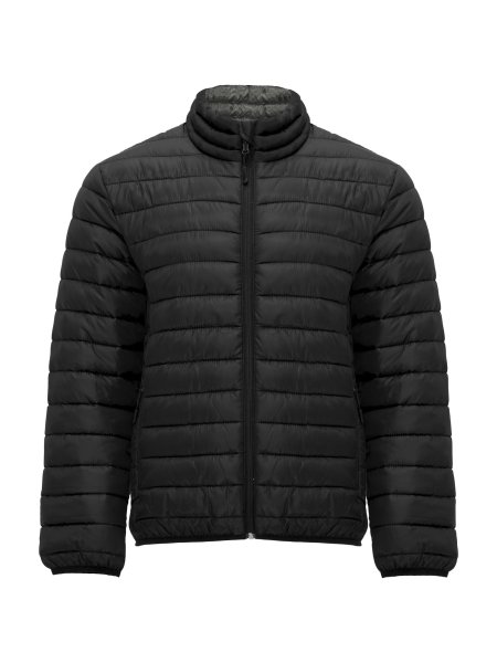  Doudoune isolée Finland - Pour homme