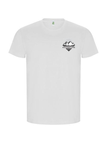 roly-t-shirt-golden-manches-courtes-homme-coton-organique-160-g-m2-blanc-50.jpg