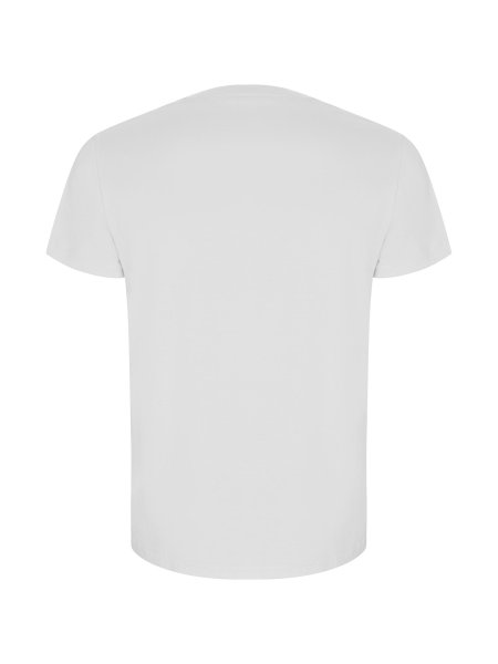 roly-t-shirt-golden-manches-courtes-homme-coton-organique-160-g-m2-blanc-51.jpg