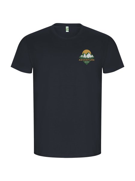 roly-t-shirt-golden-manches-courtes-homme-coton-organique-160-g-m2-ebony-20.jpg