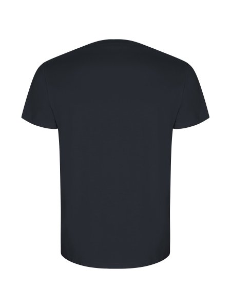 roly-t-shirt-golden-manches-courtes-homme-coton-organique-160-g-m2-ebony-21.jpg