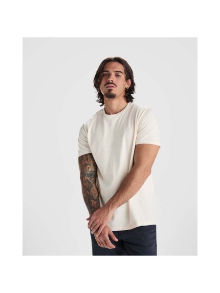 roly-t-shirt-golden-manches-courtes-homme-coton-organique-160-g-m2-marl-grey-23.jpg