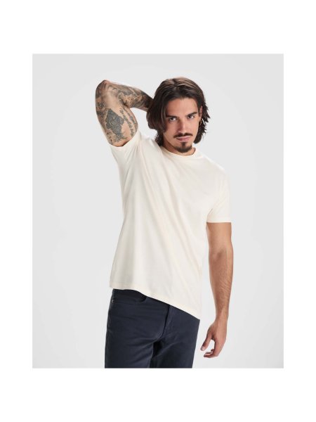 roly-t-shirt-golden-manches-courtes-homme-coton-organique-160-g-m2-marl-grey-24.jpg