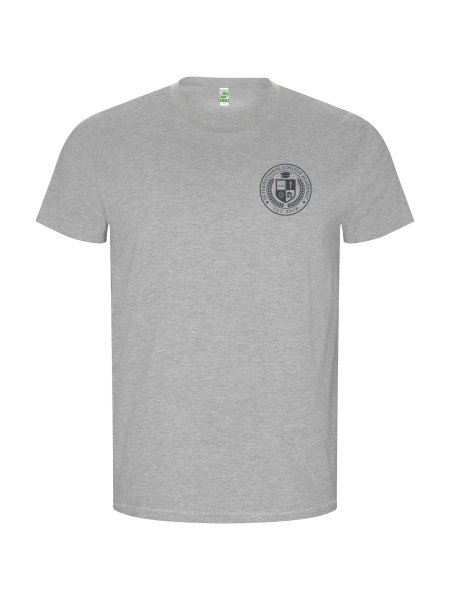 roly-t-shirt-golden-manches-courtes-homme-coton-organique-160-g-m2-marl-grey-25.jpg