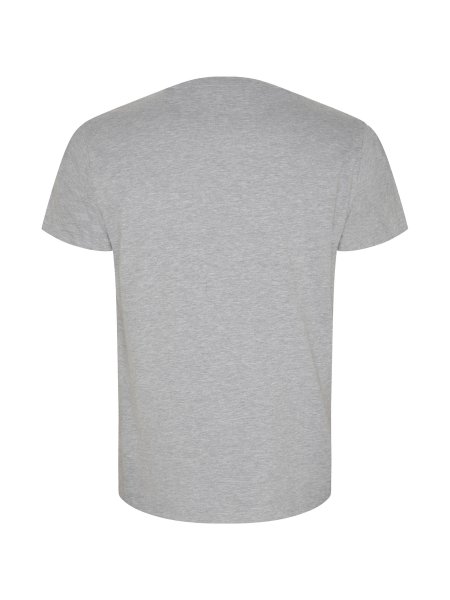 roly-t-shirt-golden-manches-courtes-homme-coton-organique-160-g-m2-marl-grey-26.jpg