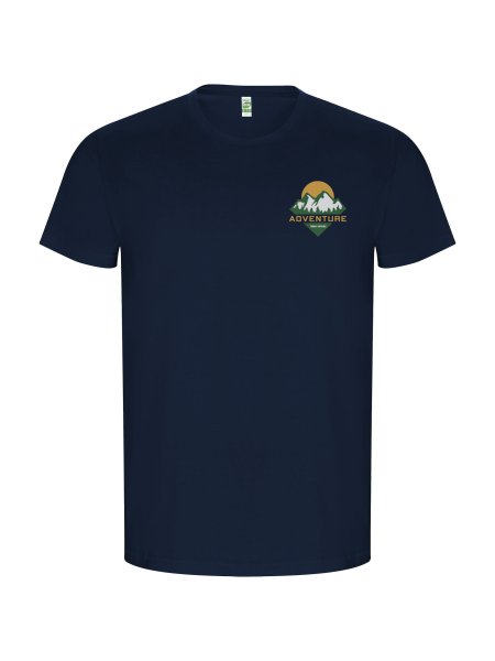 roly-t-shirt-golden-manches-courtes-homme-coton-organique-160-g-m2-navy-blue-10.jpg
