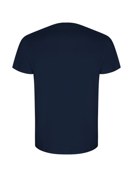 roly-t-shirt-golden-manches-courtes-homme-coton-organique-160-g-m2-navy-blue-11.jpg