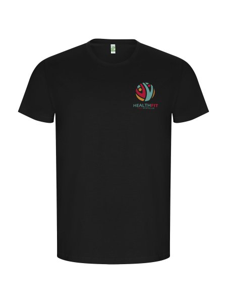 roly-t-shirt-golden-manches-courtes-homme-coton-organique-160-g-m2-noir-35.jpg