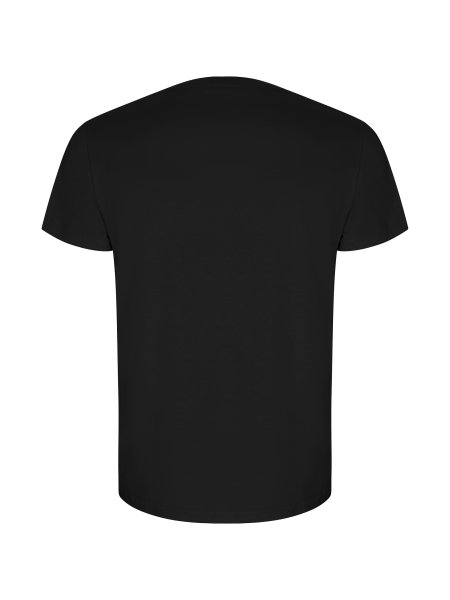 roly-t-shirt-golden-manches-courtes-homme-coton-organique-160-g-m2-noir-36.jpg