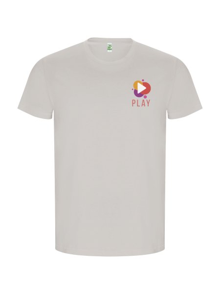 roly-t-shirt-golden-manches-courtes-homme-coton-organique-160-g-m2-opal-40.jpg