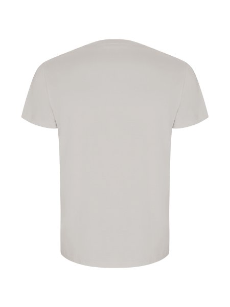 roly-t-shirt-golden-manches-courtes-homme-coton-organique-160-g-m2-opal-41.jpg