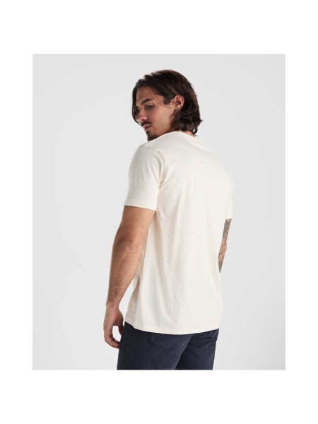 roly-t-shirt-golden-manches-courtes-homme-coton-organique-160-g-m2-reflex-blue-blanc-27.jpg