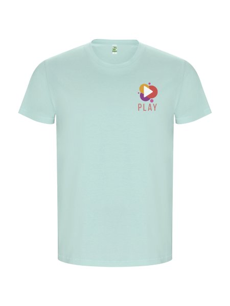 roly-t-shirt-golden-manches-courtes-homme-coton-organique-160-g-m2-reflex-blue-blanc-30.jpg