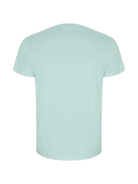 roly-t-shirt-golden-manches-courtes-homme-coton-organique-160-g-m2-reflex-blue-blanc-31.jpg