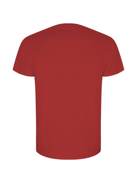 roly-t-shirt-golden-manches-courtes-homme-coton-organique-160-g-m2-rouge-46.jpg