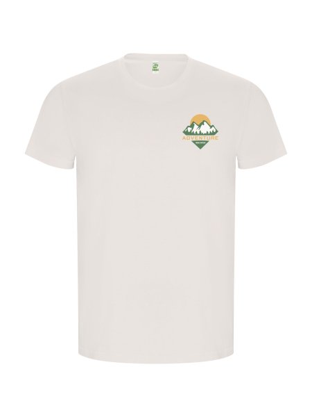 roly-t-shirt-golden-manches-courtes-homme-coton-organique-160-g-m2-vintage-white-15.jpg