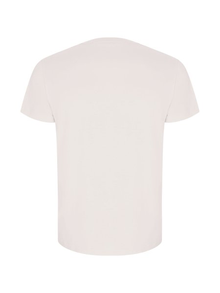 roly-t-shirt-golden-manches-courtes-homme-coton-organique-160-g-m2-vintage-white-16.jpg
