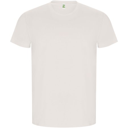 t-shirt-golden-a-manches-courtes-pour-homme-vintage-white-2.jpg