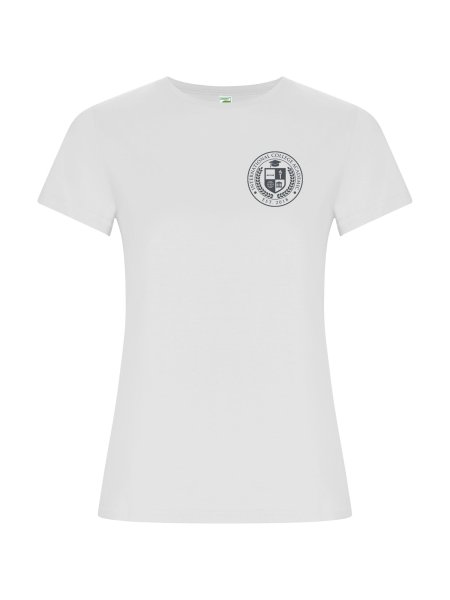 roly-t-shirt-golden-manches-courtes-femme-coton-organique-160-g-m2-blanc-52.jpg