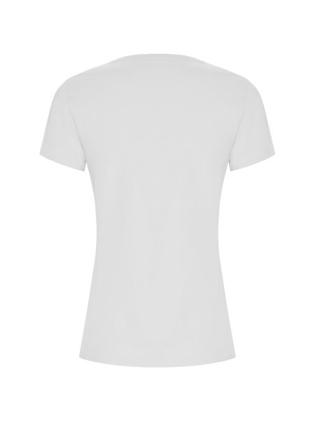 roly-t-shirt-golden-manches-courtes-femme-coton-organique-160-g-m2-blanc-53.jpg