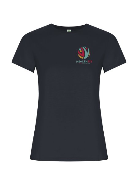 roly-t-shirt-golden-manches-courtes-femme-coton-organique-160-g-m2-ebony-22.jpg
