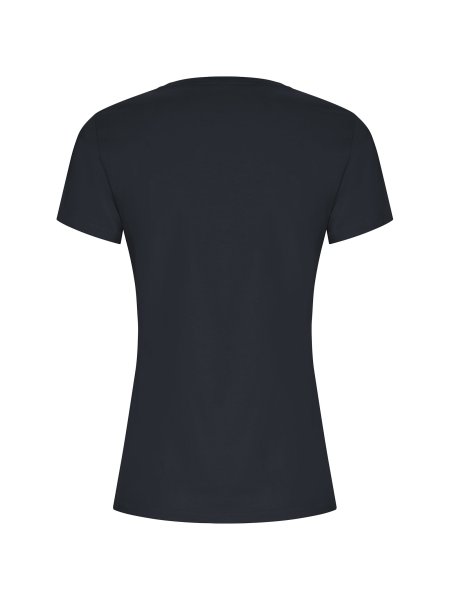 roly-t-shirt-golden-manches-courtes-femme-coton-organique-160-g-m2-ebony-23.jpg