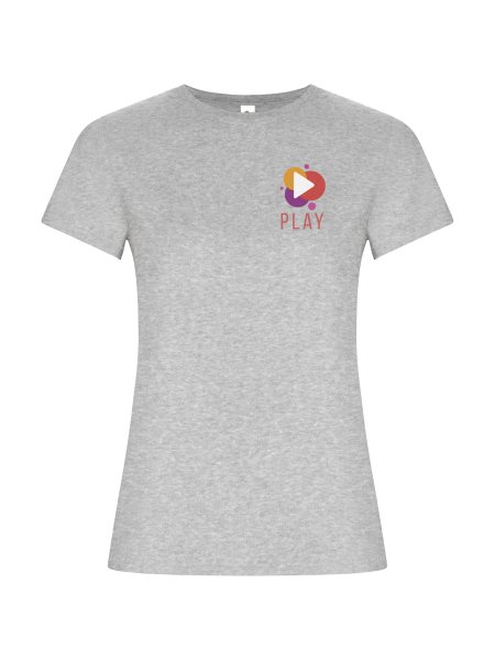 roly-t-shirt-golden-manches-courtes-femme-coton-organique-160-g-m2-marl-grey-27.jpg