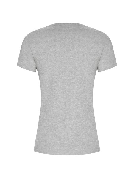 roly-t-shirt-golden-manches-courtes-femme-coton-organique-160-g-m2-marl-grey-28.jpg