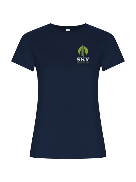roly-t-shirt-golden-manches-courtes-femme-coton-organique-160-g-m2-navy-blue-12.jpg