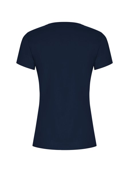 roly-t-shirt-golden-manches-courtes-femme-coton-organique-160-g-m2-navy-blue-13.jpg