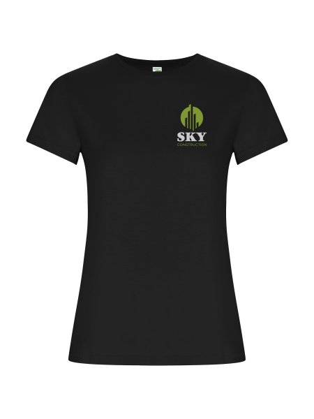 roly-t-shirt-golden-manches-courtes-femme-coton-organique-160-g-m2-noir-37.jpg