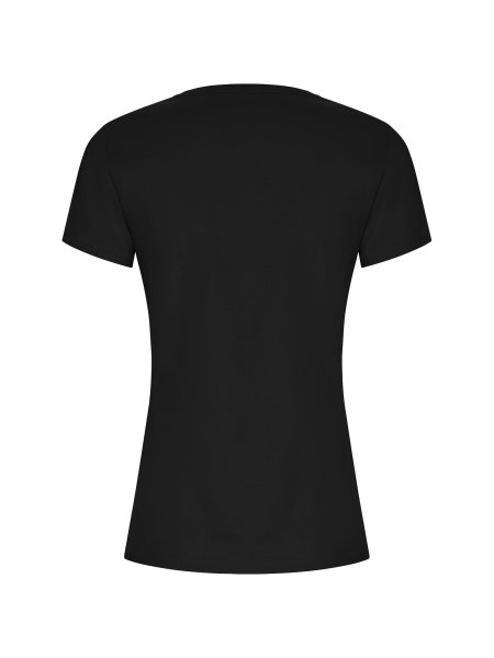 roly-t-shirt-golden-manches-courtes-femme-coton-organique-160-g-m2-noir-38.jpg