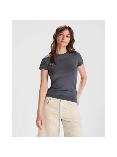 roly-t-shirt-golden-manches-courtes-femme-coton-organique-160-g-m2-opal-39.jpg